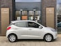 Hyundai i10 1.0 Comfort