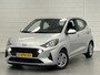 Hyundai i10 1.0 Comfort APPLE / ANDROID NAVIGATIE | AIRCO | ZUINIGE AUTO!