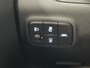 Hyundai i10 1.0 Comfort APPLE / ANDROID NAVIGATIE | AIRCO | ZUINIGE AUTO!