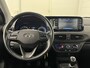 Hyundai i10 1.0 Comfort APPLE / ANDROID NAVIGATIE | AIRCO | ZUINIGE AUTO!