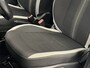 Hyundai i10 1.0 Comfort APPLE / ANDROID NAVIGATIE | AIRCO | ZUINIGE AUTO!