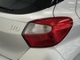 Hyundai i10 1.0 Comfort APPLE / ANDROID NAVIGATIE | AIRCO | ZUINIGE AUTO!