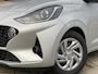 Hyundai i10 1.0 Comfort
