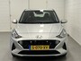 Hyundai i10 1.0 Comfort APPLE / ANDROID NAVIGATIE | AIRCO | ZUINIGE AUTO!