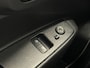 Hyundai i10 1.0 Comfort APPLE / ANDROID NAVIGATIE | AIRCO | ZUINIGE AUTO!