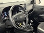 Hyundai i10 1.0 Comfort APPLE / ANDROID NAVIGATIE | AIRCO | ZUINIGE AUTO!
