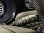 Hyundai i10 1.0 Comfort APPLE / ANDROID NAVIGATIE | AIRCO | ZUINIGE AUTO!