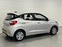Hyundai i10 1.0 Comfort APPLE / ANDROID NAVIGATIE | AIRCO | ZUINIGE AUTO!