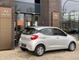 Hyundai i10 1.0 Comfort