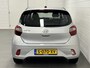 Hyundai i10 1.0 Comfort APPLE / ANDROID NAVIGATIE | AIRCO | ZUINIGE AUTO!