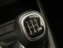 Hyundai i10 1.0 Comfort APPLE / ANDROID NAVIGATIE | AIRCO | ZUINIGE AUTO!