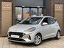 Hyundai i10 1.0 Comfort