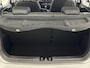Hyundai i10 1.0 Comfort APPLE / ANDROID NAVIGATIE | AIRCO | ZUINIGE AUTO!