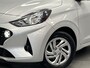 Hyundai i10 1.0 Comfort APPLE / ANDROID NAVIGATIE | AIRCO | ZUINIGE AUTO!