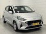 Hyundai i10 1.0 Comfort APPLE / ANDROID NAVIGATIE | AIRCO | ZUINIGE AUTO!