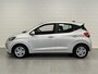 Hyundai i10 1.0 Comfort APPLE / ANDROID NAVIGATIE | AIRCO | ZUINIGE AUTO!