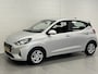 Hyundai i10 1.0 Comfort APPLE / ANDROID NAVIGATIE | AIRCO | ZUINIGE AUTO!