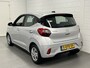 Hyundai i10 1.0 Comfort APPLE / ANDROID NAVIGATIE | AIRCO | ZUINIGE AUTO!