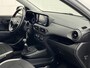 Hyundai i10 1.0 Comfort APPLE / ANDROID NAVIGATIE | AIRCO | ZUINIGE AUTO!