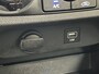 Hyundai i10 1.0 Comfort APPLE / ANDROID NAVIGATIE | AIRCO | ZUINIGE AUTO!
