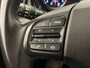 Hyundai i10 1.0 Comfort APPLE / ANDROID NAVIGATIE | AIRCO | ZUINIGE AUTO!