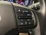 Hyundai i10 1.0 Comfort APPLE / ANDROID NAVIGATIE | AIRCO | ZUINIGE AUTO!