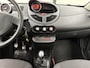 Renault Twingo 1.2-16V Dynamique 1e eigenaar!! Ongelofelijk netjes! | Airco | Elektrisch glazen panorama-dak | Isofix voor de rechter voorstoel en 2 buitenste zitplaatsen achter
