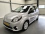 Renault Twingo 1.2-16V Dynamique 1e eigenaar!! Ongelofelijk netjes! | Airco | Elektrisch glazen panorama-dak | Isofix voor de rechter voorstoel en 2 buitenste zitplaatsen achter