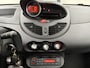 Renault Twingo 1.2-16V Dynamique 1e eigenaar!! Ongelofelijk netjes! | Airco | Elektrisch glazen panorama-dak | Isofix voor de rechter voorstoel en 2 buitenste zitplaatsen achter