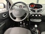 Renault Twingo 1.2-16V Dynamique 1e eigenaar!! Ongelofelijk netjes! | Airco | Elektrisch glazen panorama-dak | Isofix voor de rechter voorstoel en 2 buitenste zitplaatsen achter