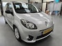 Renault Twingo 1.2-16V Dynamique 1e eigenaar!! Ongelofelijk netjes! | Airco | Elektrisch glazen panorama-dak | Isofix voor de rechter voorstoel en 2 buitenste zitplaatsen achter