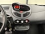 Renault Twingo 1.2-16V Dynamique 1e eigenaar!! Ongelofelijk netjes! | Airco | Elektrisch glazen panorama-dak | Isofix voor de rechter voorstoel en 2 buitenste zitplaatsen achter