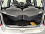 Renault Twingo 1.2-16V Dynamique 1e eigenaar!! Ongelofelijk netjes! | Airco | Elektrisch glazen panorama-dak | Isofix voor de rechter voorstoel en 2 buitenste zitplaatsen achter