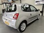 Renault Twingo 1.2-16V Dynamique 1e eigenaar!! Ongelofelijk netjes! | Airco | Elektrisch glazen panorama-dak | Isofix voor de rechter voorstoel en 2 buitenste zitplaatsen achter