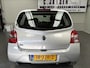 Renault Twingo 1.2-16V Dynamique 1e eigenaar!! Ongelofelijk netjes! | Airco | Elektrisch glazen panorama-dak | Isofix voor de rechter voorstoel en 2 buitenste zitplaatsen achter