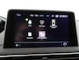Peugeot 5008 1.2 130 PK AUT. 7-PERS PT ALLURE + TREKHAAK | CARPLAY | CAMERA | SFEERVERL.