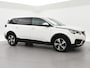 Peugeot 5008 1.2 130 PK AUT. 7-PERS PT ALLURE + TREKHAAK | CARPLAY | CAMERA | SFEERVERL.
