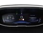 Peugeot 5008 1.2 130 PK AUT. 7-PERS PT ALLURE + TREKHAAK | CARPLAY | CAMERA | SFEERVERL.