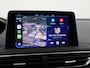 Peugeot 5008 1.2 130 PK AUT. 7-PERS PT ALLURE + TREKHAAK | CARPLAY | CAMERA | SFEERVERL.