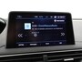 Peugeot 5008 1.2 130 PK AUT. 7-PERS PT ALLURE + TREKHAAK | CARPLAY | CAMERA | SFEERVERL.