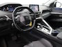 Peugeot 5008 1.2 130 PK AUT. 7-PERS PT ALLURE + TREKHAAK | CARPLAY | CAMERA | SFEERVERL.