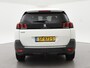 Peugeot 5008 1.2 130 PK AUT. 7-PERS PT ALLURE + TREKHAAK | CARPLAY | CAMERA | SFEERVERL.