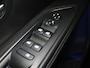 Peugeot 5008 1.2 130 PK AUT. 7-PERS PT ALLURE + TREKHAAK | CARPLAY | CAMERA | SFEERVERL.