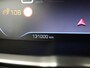 Peugeot 5008 1.2 130 PK AUT. 7-PERS PT ALLURE + TREKHAAK | CARPLAY | CAMERA | SFEERVERL.