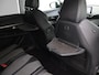 Peugeot 5008 1.2 130 PK AUT. 7-PERS PT ALLURE + TREKHAAK | CARPLAY | CAMERA | SFEERVERL.