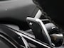 Peugeot 5008 1.2 130 PK AUT. 7-PERS PT ALLURE + TREKHAAK | CARPLAY | CAMERA | SFEERVERL.