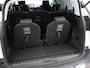 Peugeot 5008 1.2 130 PK AUT. 7-PERS PT ALLURE + TREKHAAK | CARPLAY | CAMERA | SFEERVERL.