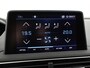 Peugeot 5008 1.2 130 PK AUT. 7-PERS PT ALLURE + TREKHAAK | CARPLAY | CAMERA | SFEERVERL.
