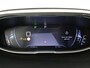 Peugeot 5008 1.2 130 PK AUT. 7-PERS PT ALLURE + TREKHAAK | CARPLAY | CAMERA | SFEERVERL.
