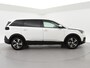 Peugeot 5008 1.2 130 PK AUT. 7-PERS PT ALLURE + TREKHAAK | CARPLAY | CAMERA | SFEERVERL.
